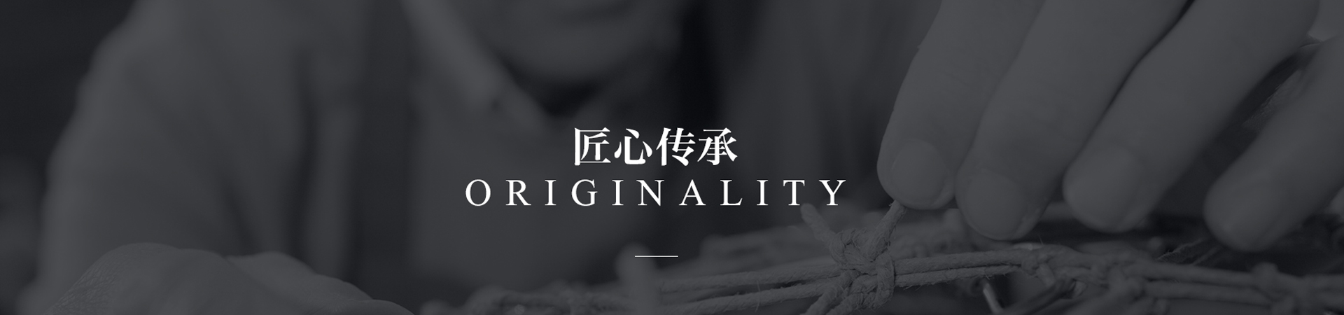 麦乔家具,床垫厂家