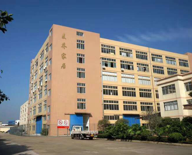 关于麦乔家具_麦乔床垫